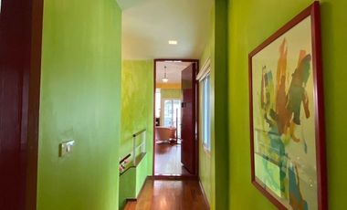 Designer Villa @ Noble Tara