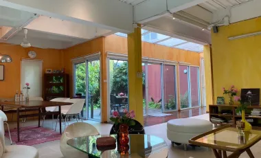 Designer Villa @ Noble Tara