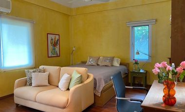 Designer Villa @ Noble Tara