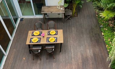 Designer Villa @ Noble Tara