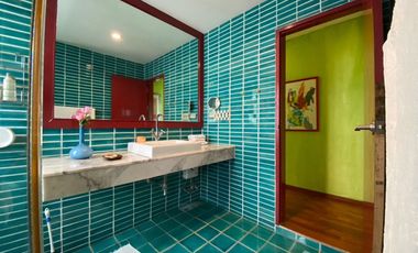 Designer Villa @ Noble Tara