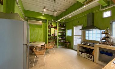 Designer Villa @ Noble Tara