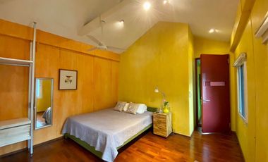 Designer Villa @ Noble Tara