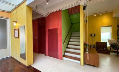 Designer Villa @ Noble Tara