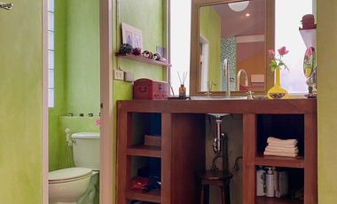 Designer Villa @ Noble Tara