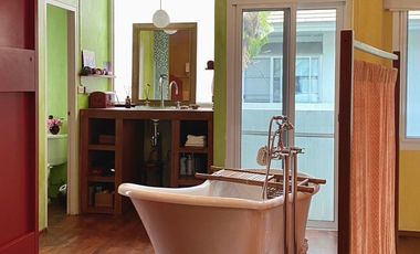 Designer Villa @ Noble Tara