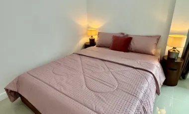 3 Bedroom House for sale in Nam Phrae, Chiang Mai