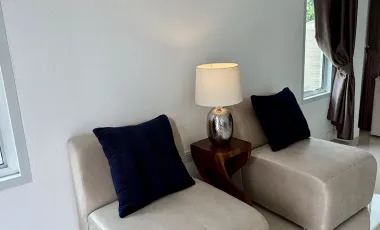 3 Bedroom House for sale in Nam Phrae, Chiang Mai