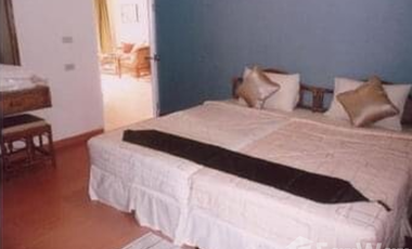 2 Bedroom Condo for sale at Baan Talay Samran
