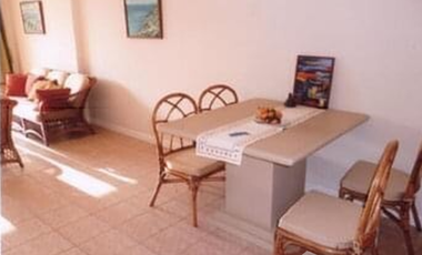 2 Bedroom Condo for sale at Baan Talay Samran