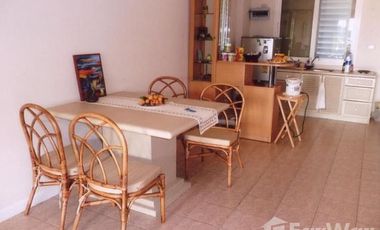 2 Bedroom Condo for sale at Baan Talay Samran