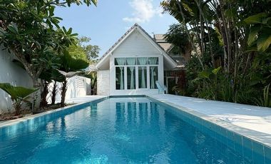 3 Bedroom Villa for sale in Mae Sa, Chiang Mai
