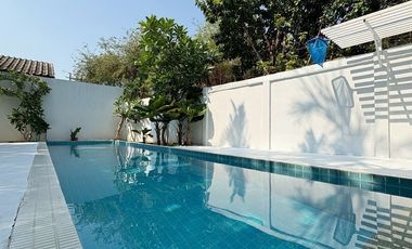 3 Bedroom Villa for sale in Mae Sa, Chiang Mai