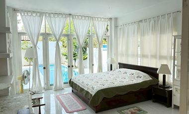 3 Bedroom Villa for sale in Mae Sa, Chiang Mai
