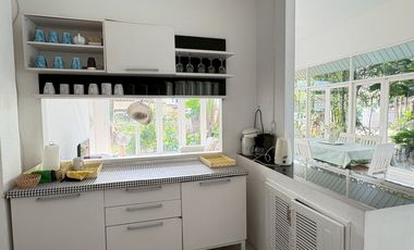 3 Bedroom Villa for sale in Mae Sa, Chiang Mai