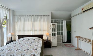 3 Bedroom Villa for sale in Mae Sa, Chiang Mai