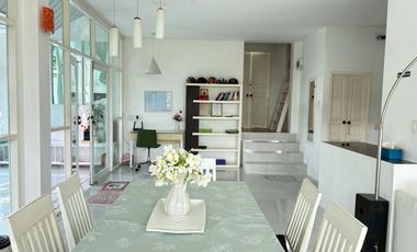 3 Bedroom Villa for sale in Mae Sa, Chiang Mai