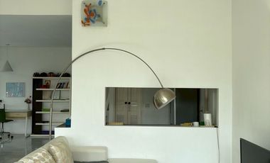 3 Bedroom Villa for sale in Mae Sa, Chiang Mai