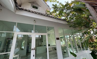 3 Bedroom Villa for sale in Mae Sa, Chiang Mai