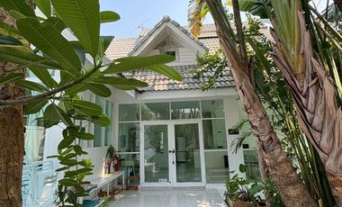 3 Bedroom Villa for sale in Mae Sa, Chiang Mai