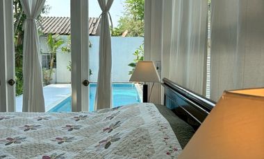3 Bedroom Villa for sale in Mae Sa, Chiang Mai