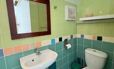 3 Bedroom Villa for sale in Mae Sa, Chiang Mai