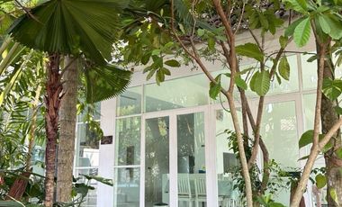 3 Bedroom Villa for sale in Mae Sa, Chiang Mai