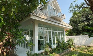 3 Bedroom Villa for sale in Mae Sa, Chiang Mai
