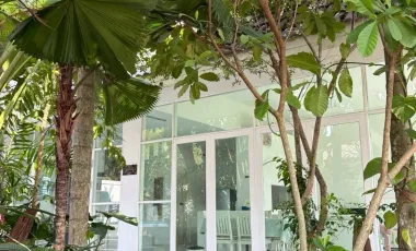 3 Bedroom Villa for sale in Mae Sa, Chiang Mai