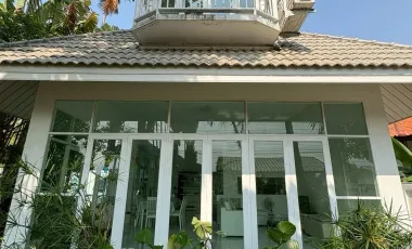 3 Bedroom Villa for sale in Mae Sa, Chiang Mai