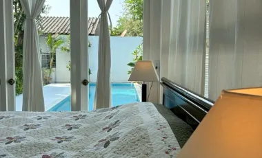 3 Bedroom Villa for sale in Mae Sa, Chiang Mai