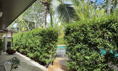 2 Bedroom Villa for rent at Aonang Oscar Pool Villa