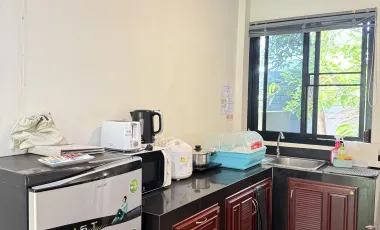 2 Bedroom Villa for rent at Aonang Oscar Pool Villa