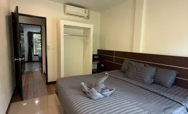 2 Bedroom Villa for rent at Aonang Oscar Pool Villa