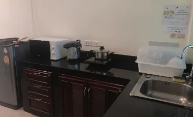 2 Bedroom Villa for rent at Aonang Oscar Pool Villa