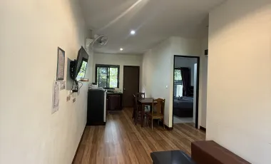 2 Bedroom Villa for rent at Aonang Oscar Pool Villa