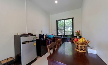 2 Bedroom Villa for rent at Aonang Oscar Pool Villa