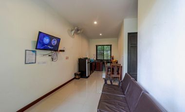 2 Bedroom Villa for rent at Aonang Oscar Pool Villa