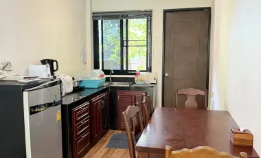 2 Bedroom Villa for rent at Aonang Oscar Pool Villa