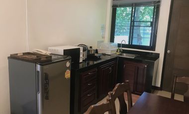 2 Bedroom Villa for rent at Aonang Oscar Pool Villa