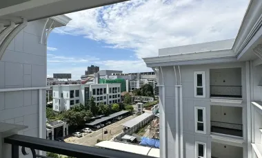 2 Bedroom Condo for rent at The Spring Loft
