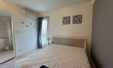 2 Bedroom Condo for rent at The Spring Loft
