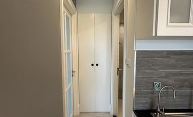 2 Bedroom Condo for rent at The Spring Loft