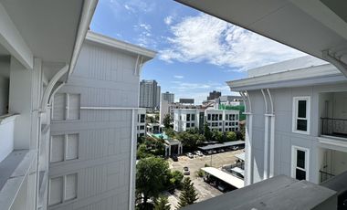2 Bedroom Condo for rent at The Spring Loft