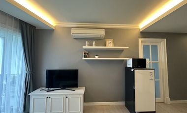 2 Bedroom Condo for rent at The Spring Loft