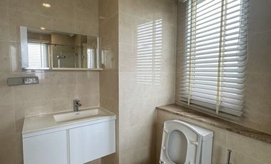 2 Bedroom Condo for rent at The Spring Loft