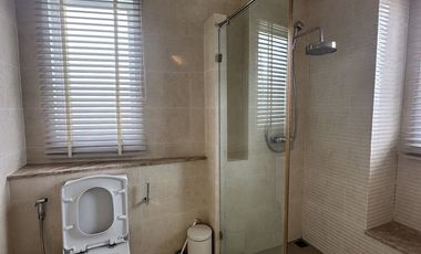 2 Bedroom Condo for rent at The Spring Loft