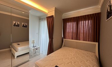 2 Bedroom Condo for rent at The Spring Loft
