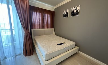 2 Bedroom Condo for rent at The Spring Loft