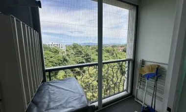 2 Bedroom Condo for rent at The Spring Loft